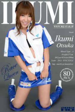风筝电视剧全集免费播放